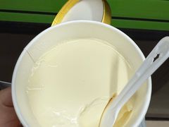 -尚酥坊·手工點心(七里庙店)