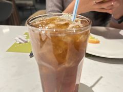 -IL Forno 意坊·意大利餐厅(温州万象城店)