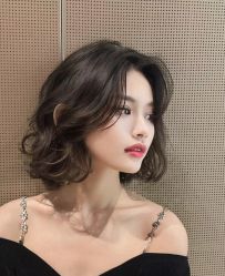 -雅仕 HAIR SALON 美发沙龙