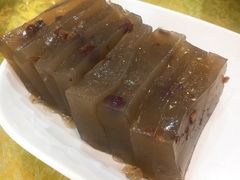 -九大簋家宴(北京路店)