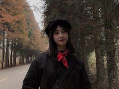 -山王坪喀斯特国家生态公园