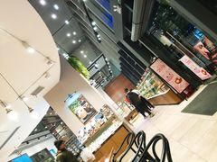 -巴黎贝甜(常德路店)