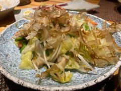 -浦·传统日式料理(3 5 1 1 店)