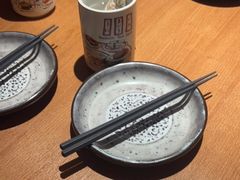 -万岁寿司(天河领展店)