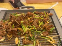 -同和居(什刹海店)