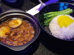 -纯K(西湖店)