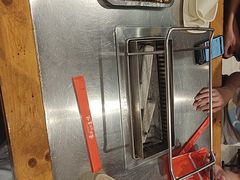 -7只羊·鲜羊肉串·地锅鸡精酿(玄武墨香路店)