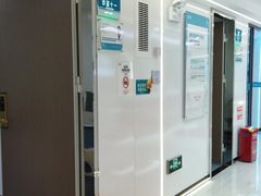 -深圳富茂格伦菲尔口腔门诊部(龙华清湖总院)
