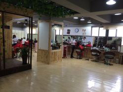 picture-镁连社·美联社