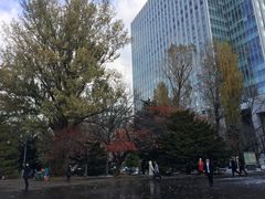 -北海道厅旧本厅舍(旧本庁舎)