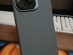 -BLUEO蓝猩先生·正品授权店(凯德Mall店)