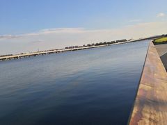 -丁香湖公园