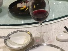 -古韵轩·江浙融合菜(梁溪店)