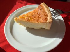 芝士蛋糕-申德勒食品(宾都苑店)
