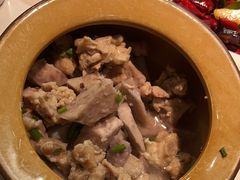 -永兴外婆桥(城中万达店)