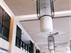 -天目湖御水温泉·度假酒店