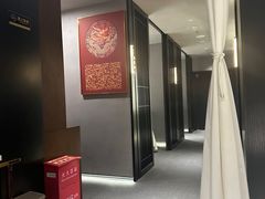-扶摇湘宴·烤鸭·湘粤宴(中关村·北大店)