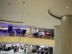 -银泰百货(北京大红门店)