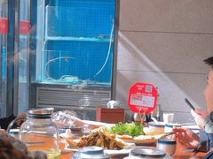-宋都禾源·灌汤包子(汉兴路直营店)