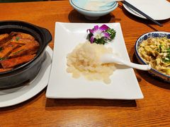 -翠山·映月湖景餐厅(映月湖公园店)