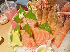 -匠和风精致料理(春熙路群光广场店)