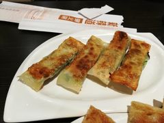 -新辣道鱼火锅(航天万源店)
