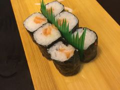 -五洲国际广场(文峰路店)