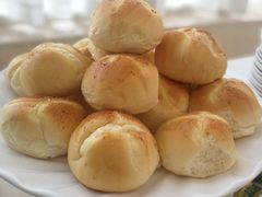 -白金汉爵大酒店(相城店)