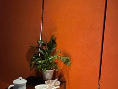 -新盈光·旗舰店(海曙苍松路店)
