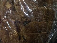 -Ole 面包房(华润万象城店)