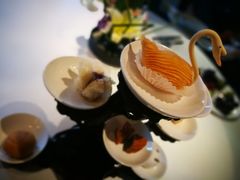 -天府掌柜(九眼桥店)