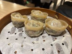 -知味观(湖滨店)