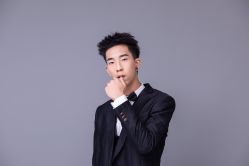 -帆拉斐婚纱摄影(春熙店)