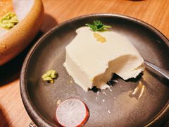 -满来寿喜烧(金虹桥店)