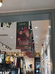 -爱儿美儿童摄影(奥森公园店)