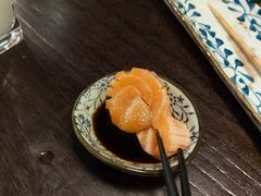 -哥哥の深夜食堂(叁宸里店)
