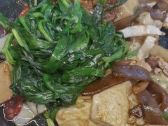 -一烙锅(友谊店)