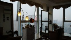 IMG_20150411_170050-ＤＯＭＯプロの美容サロン