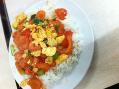 IMG_0934.jpg图2-河州春清真西北特色美食(虎踞路店)
