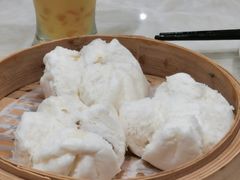 -稻香酒家(长宁KING88广场店)