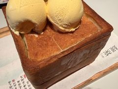 -绿茶餐厅(龙井船宴· 品牌总店)