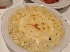 -波特曼西餐厅(南岗店)
