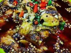 -通乐簋街小龙虾(老店)