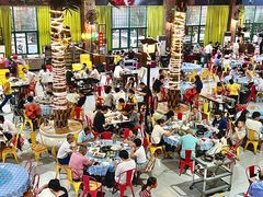 -石岐乳鸽村(南海第三分店)
