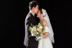 -花漾摄影优选工作室(东莞原创作品店)