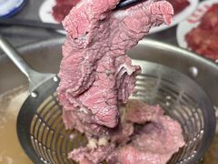 -贵宾牛·潮汕牛肉火锅(珠池总店)