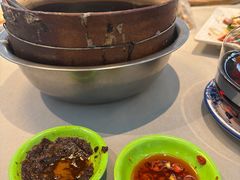 -皮记海鲜1995(寮步店)