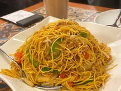 -番茄屋葡式美食(总店)