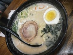 -达鳍寿司(建大店)