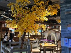 -卞氏菜根香·川菜(青羊万达店)